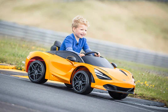 🚗 Playgroundrides – Beleef de ultieme rijervaring voor kids! 🚀