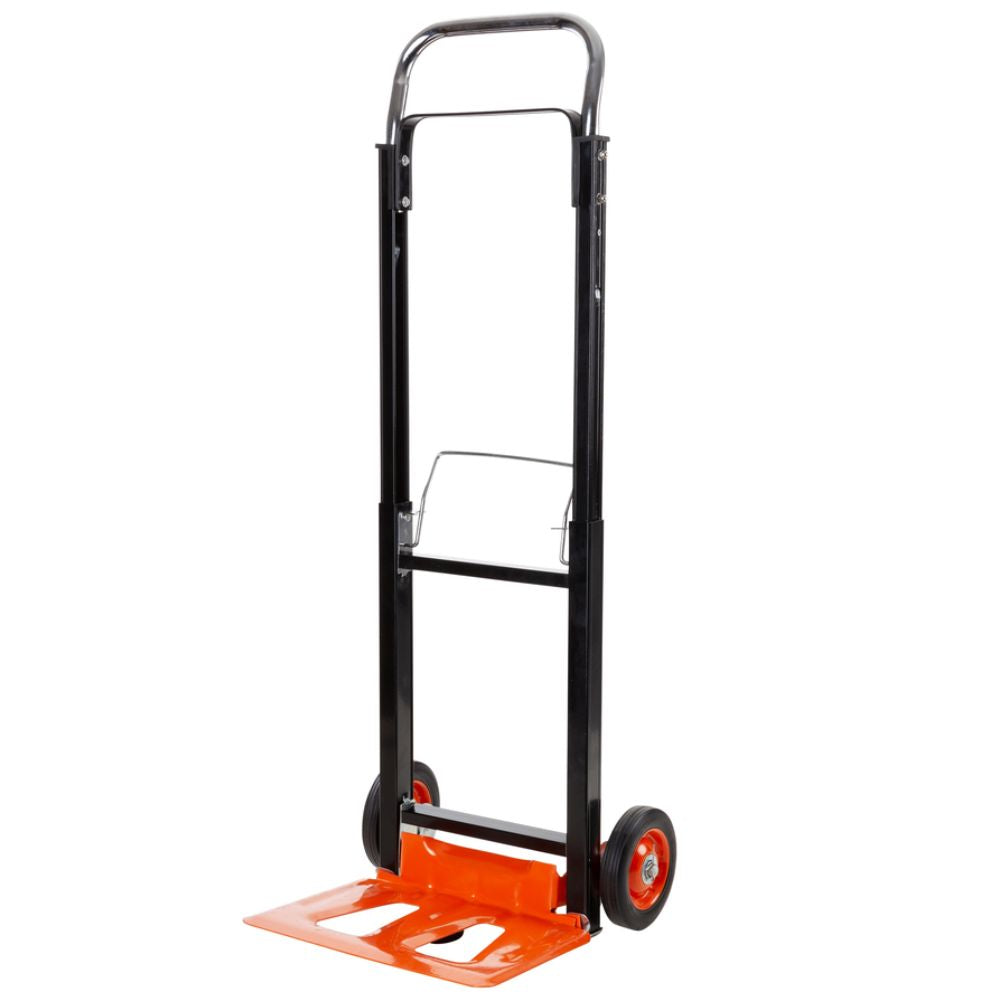 Handtruck Foldable 42X38X97Cm