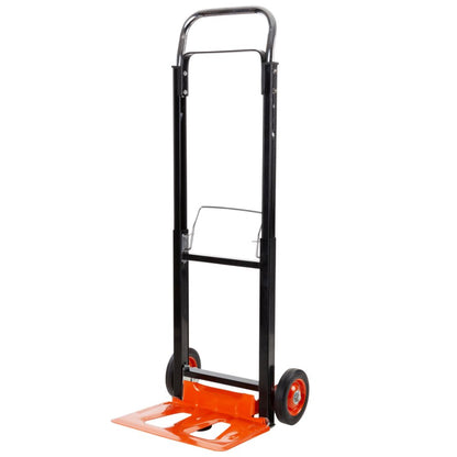 Handtruck Foldable 42X38X97Cm