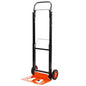 Handtruck Foldable 42X38X97Cm