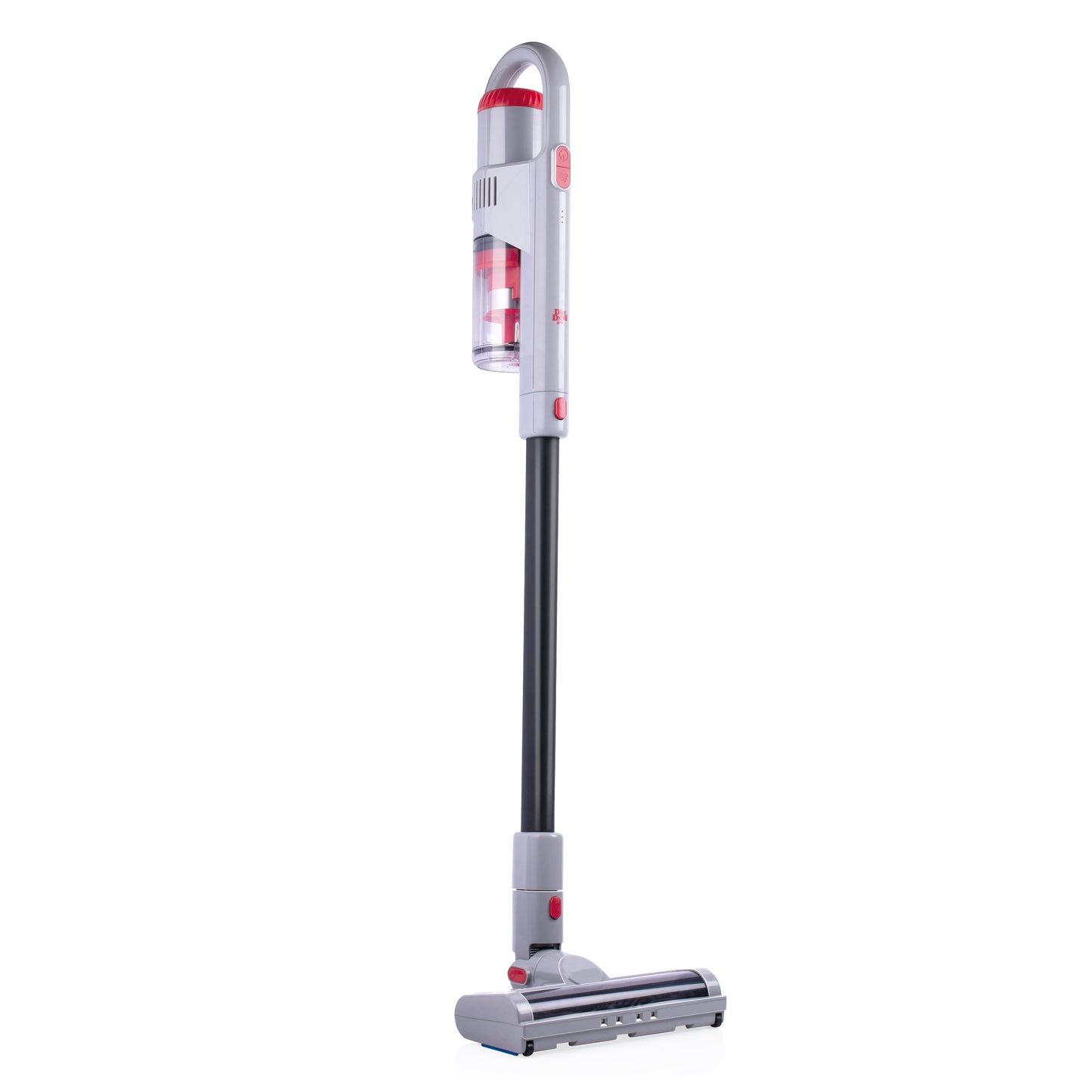 Stick Vacuum Cleaner Dd9006