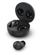 Earphone Moto Buds 270 Anc Blk