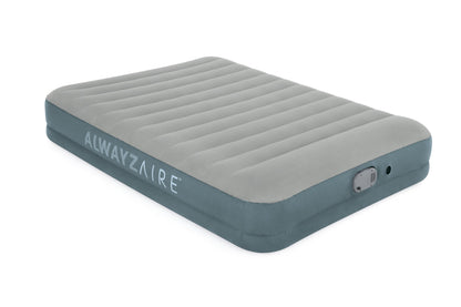 Airbed 203X152X36Cm