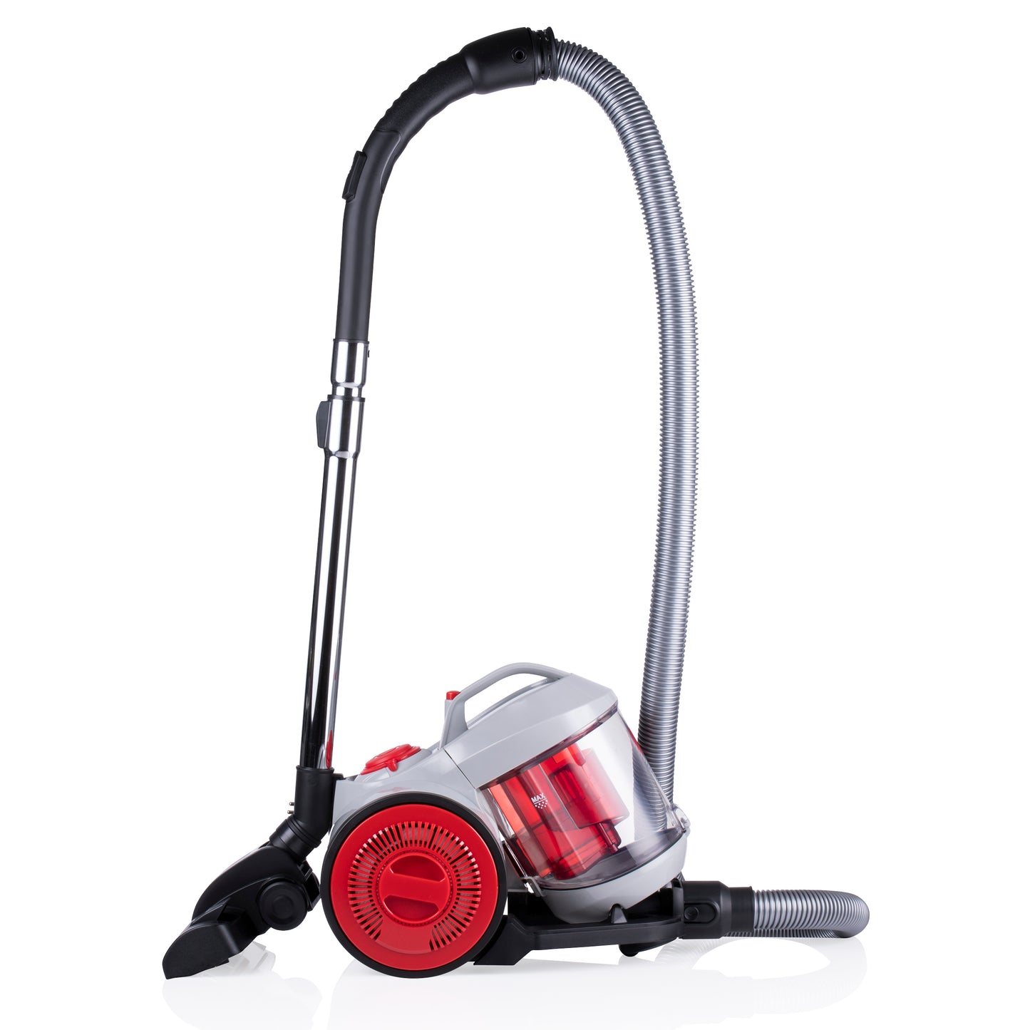 Vacuum Cleaner Bagless Dd2503