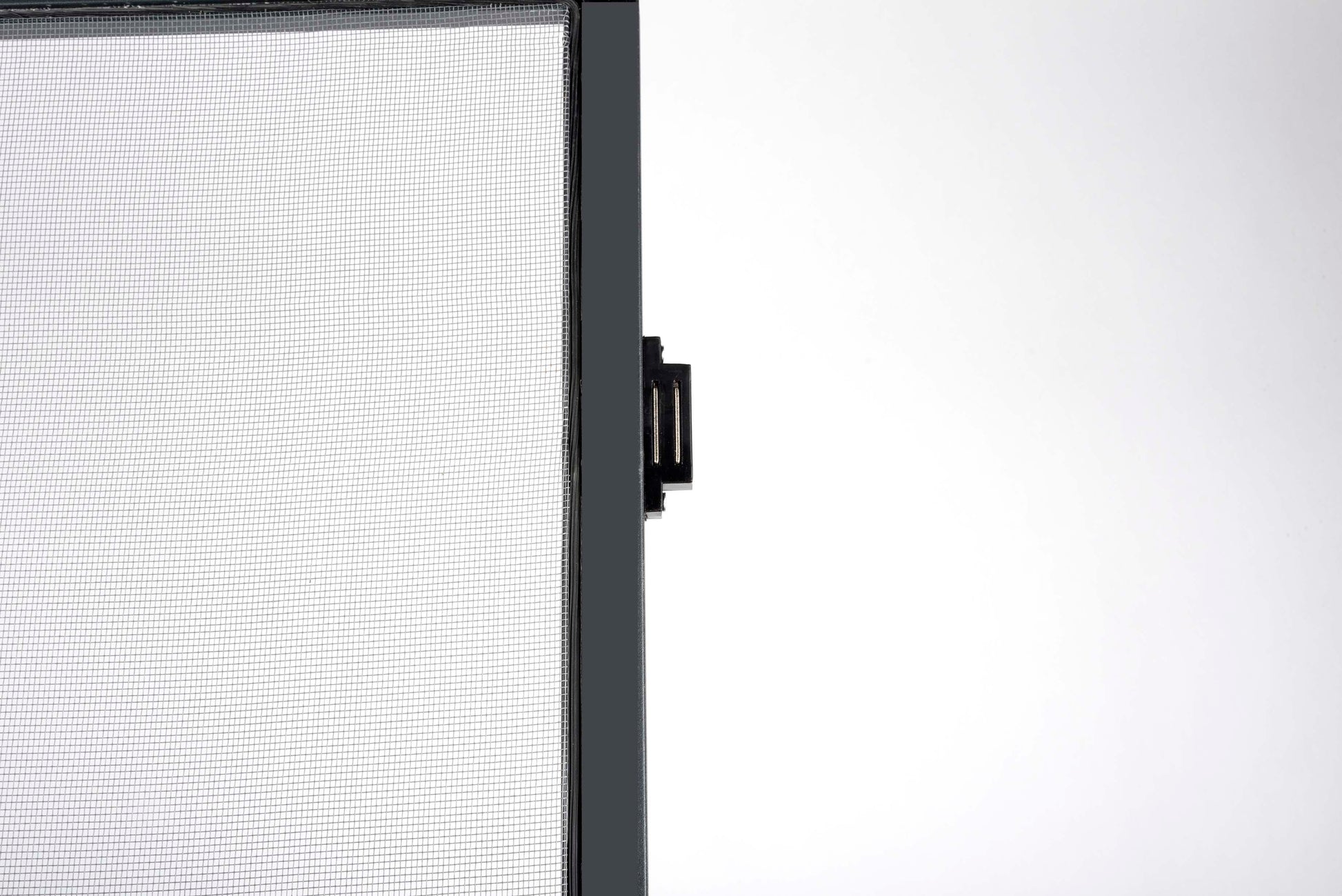 Insect Screen Door 1X2,15M Alu