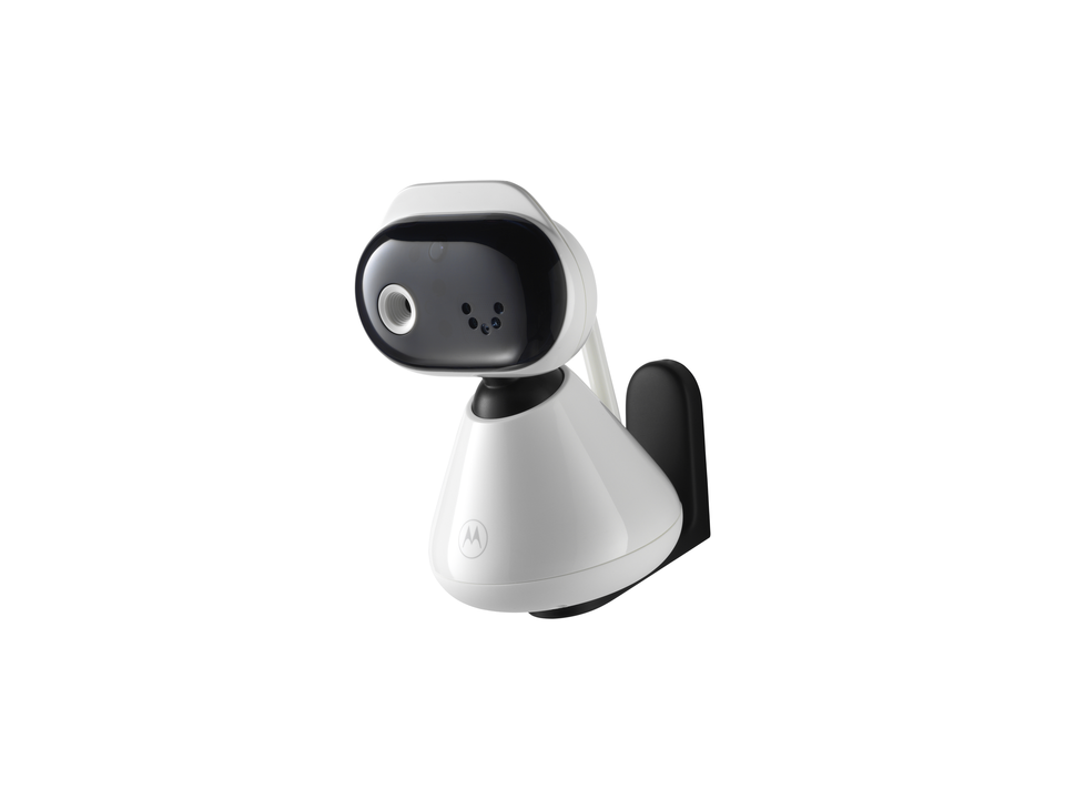 Baby Monitor Pip1610 Hd Camera