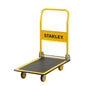 Platform Truck Steel 150Kg