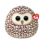 Ty Squish A Boo Knuffelkussen Uil Whoolie 20 Cm