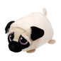 Ty Teeny Candy Knuffel 10Cm