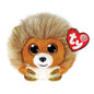 Ty Puffies Knuffel Leeuw Ceasar 10 Cm