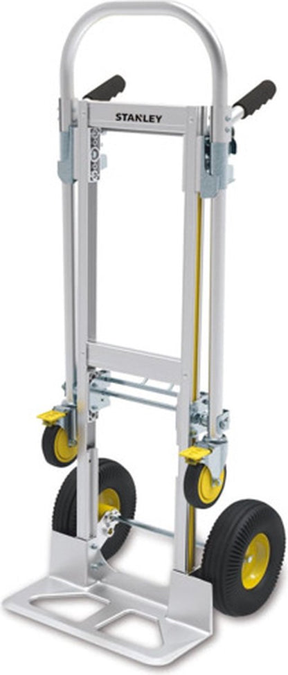 Hand Platform Truck 200/250Kg