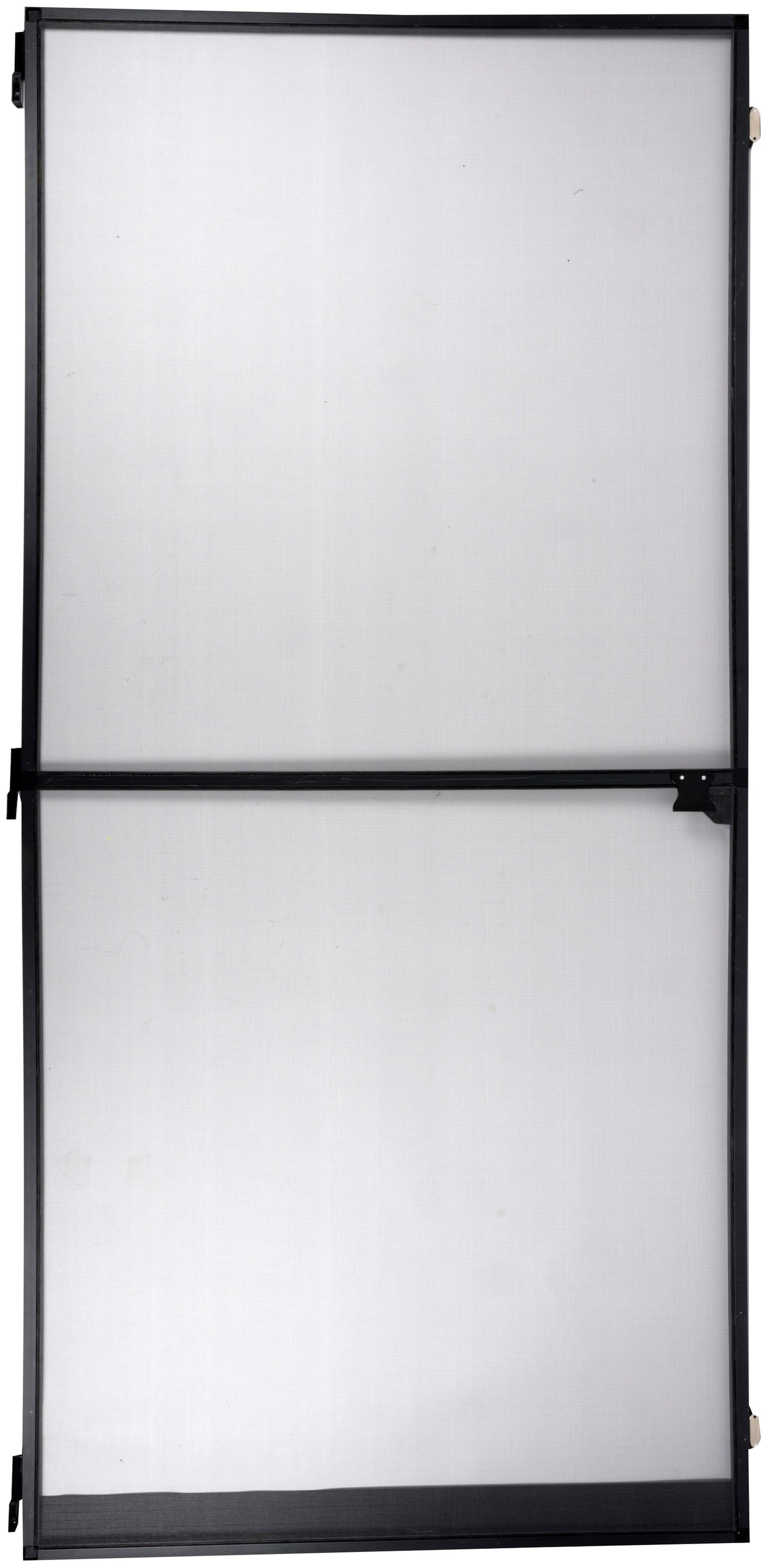 Insect Screen Door 1X2,15M Alu