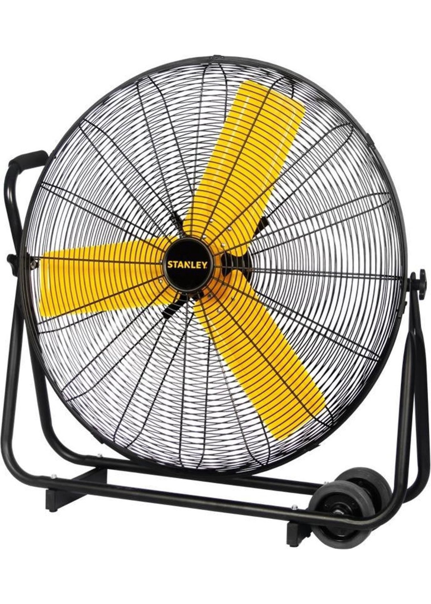 Fan Floor 76Cm St-30Bct-E