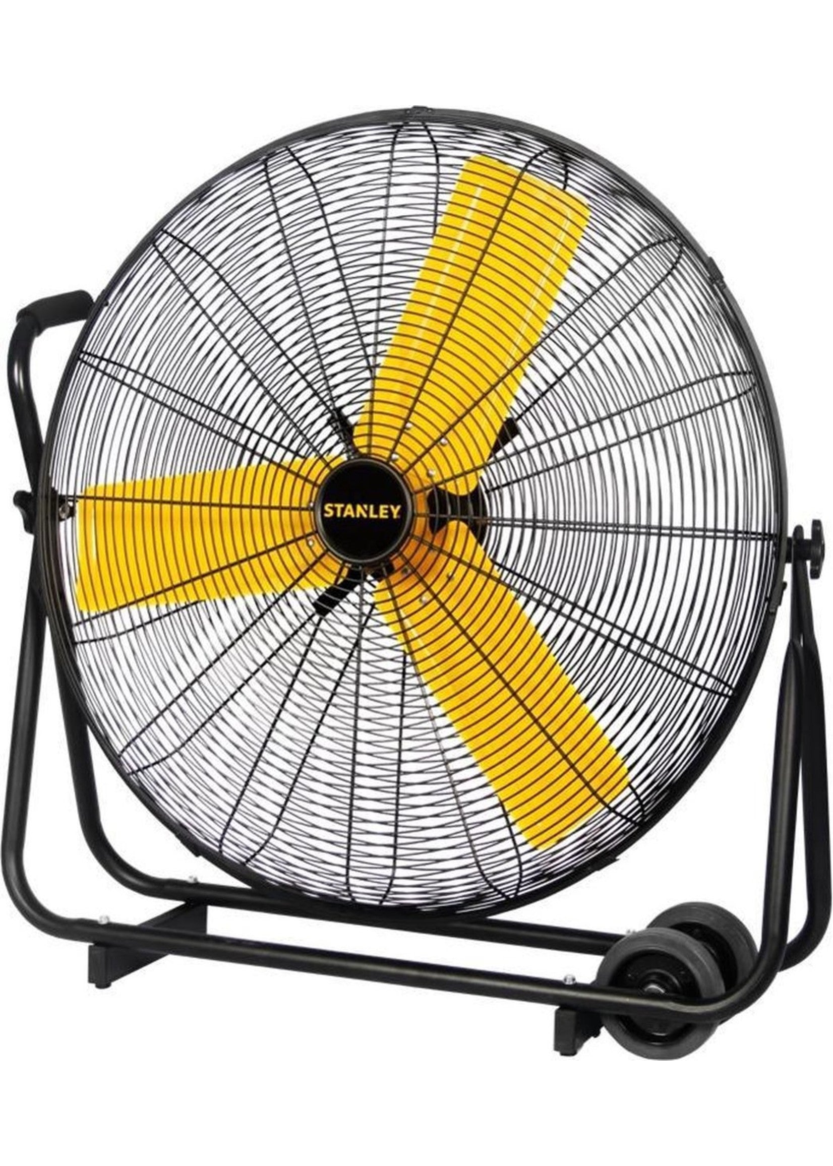 Fan Floor 76Cm St-30Bct-E