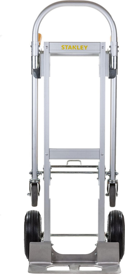 Hand Platform Truck 200/250Kg