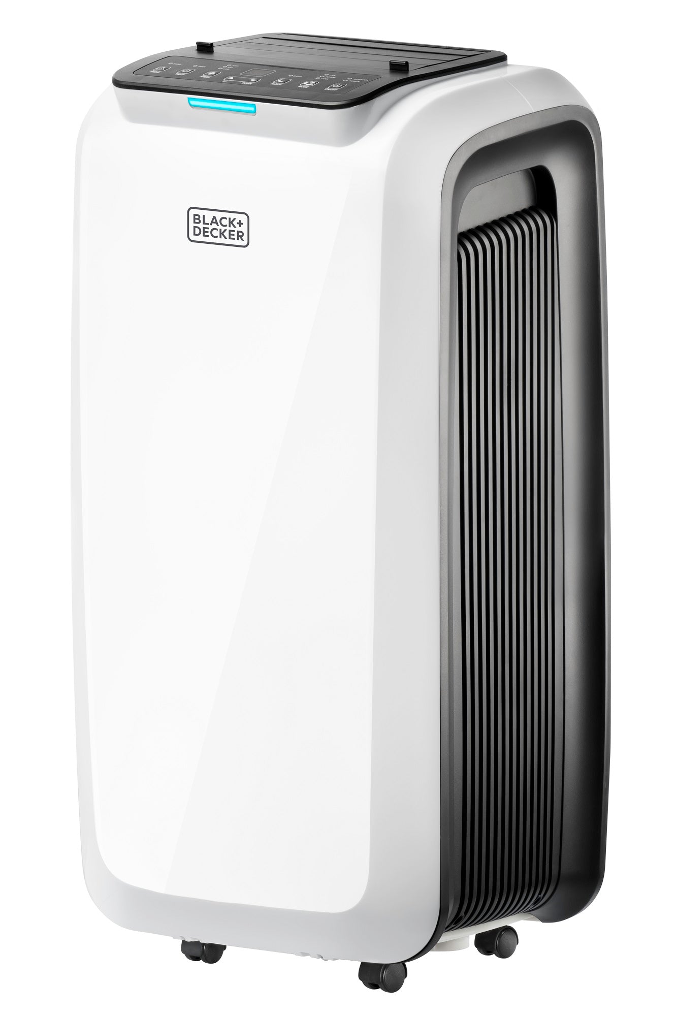 Air Conditioner Incl Rc  84Cm