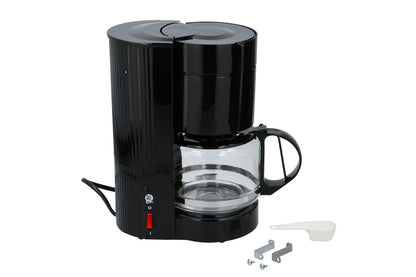 Coffee Maker 24V Cafe Grande