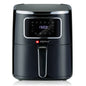 Air Fryer 230V 4.5L 1450W