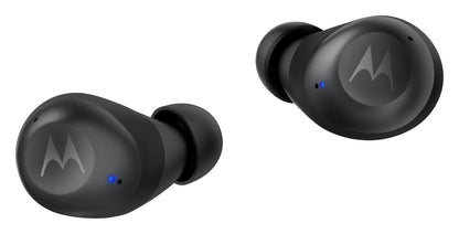 Earphone Moto Buds 270 Anc Blk