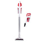 Stick Vacuum Cleaner Dd9002