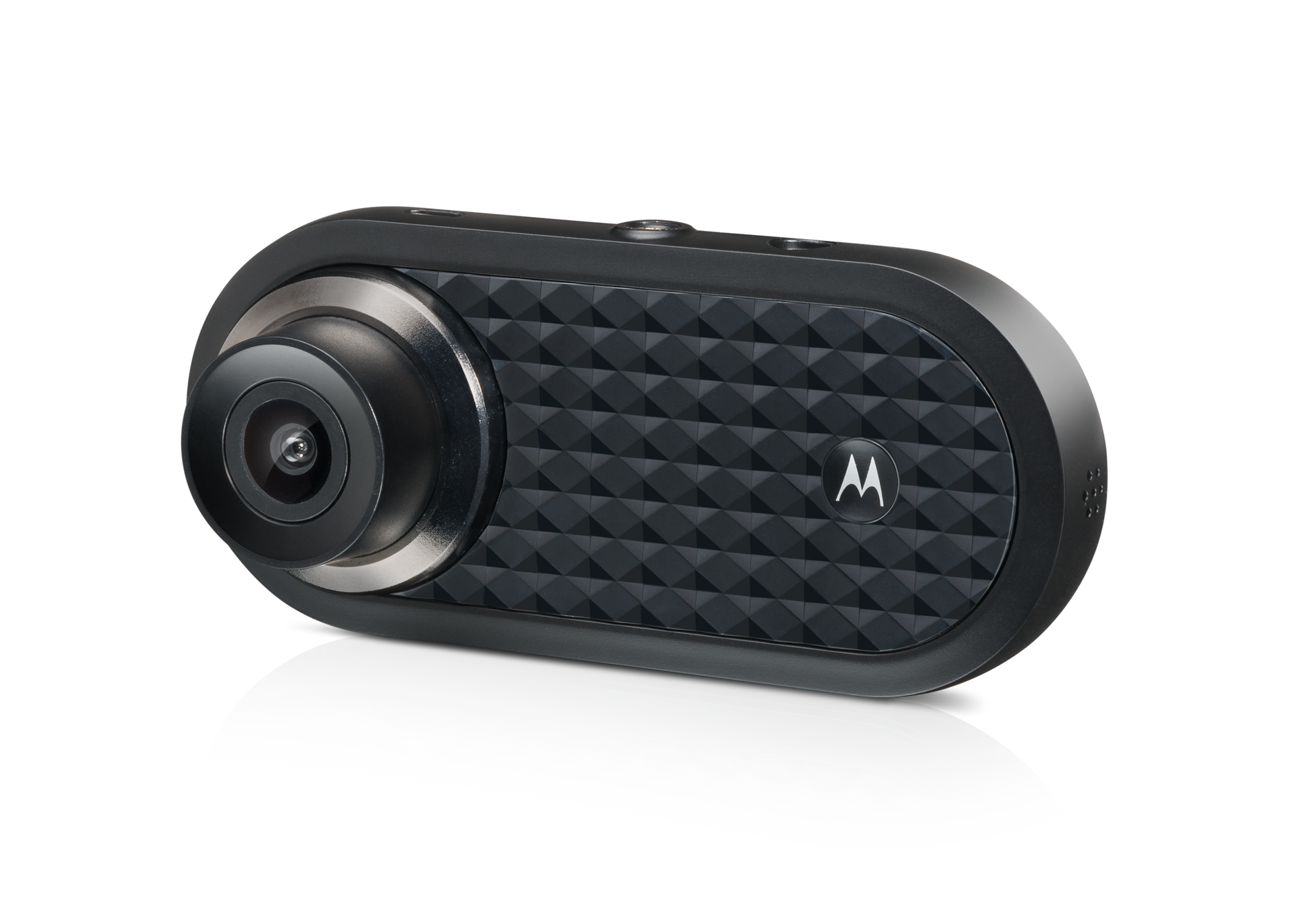 Dashcam Mdc500Gw Fhd Gps