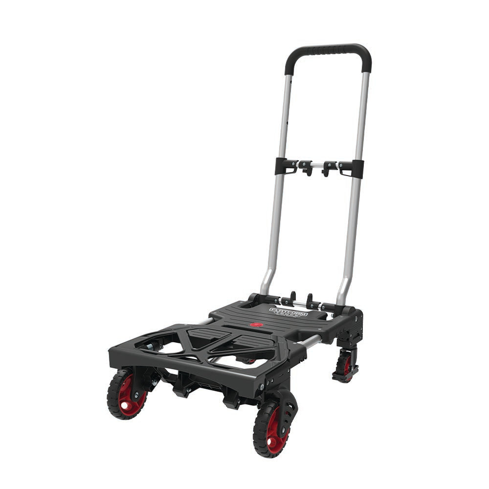 Hand Platform Truck Foldable