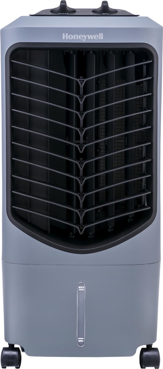 Air Cooler Tc09Pmg