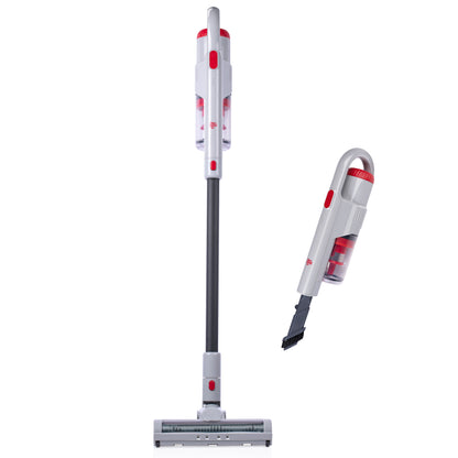 Stick Vacuum Cleaner Dd9006