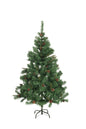 Xmas Tree Spruce 210Cm 980Tips