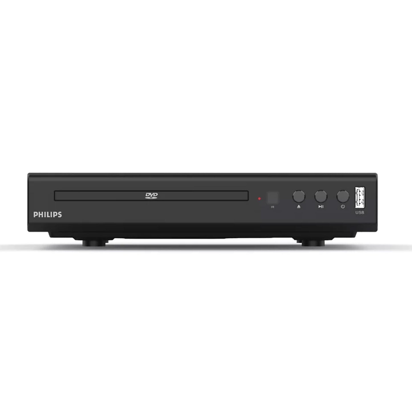 Dvd Player Taep200/12