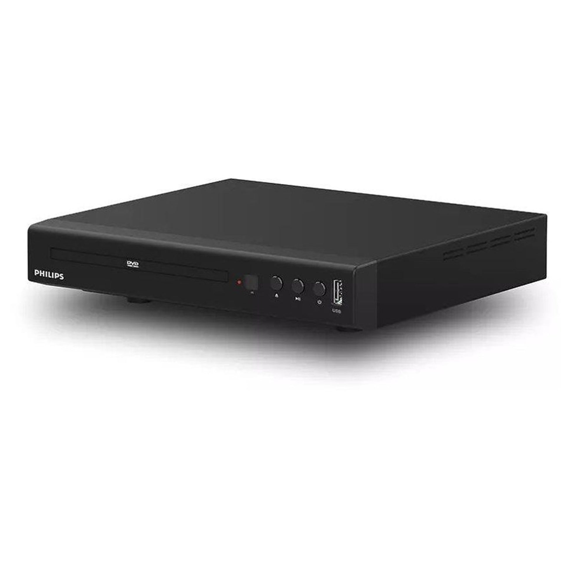 Dvd Player Taep200/12