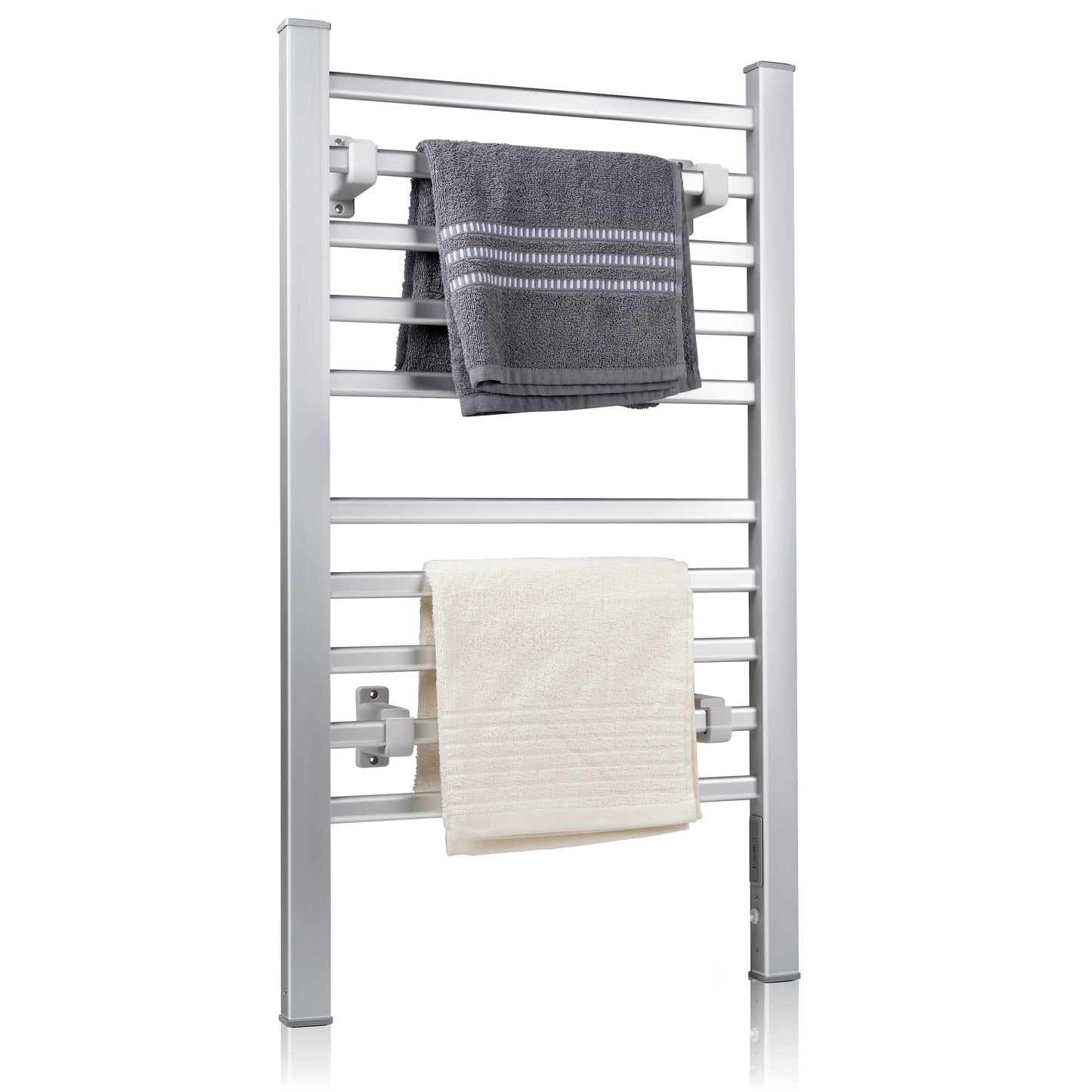 Drying Rack Towel 230V 10Bars