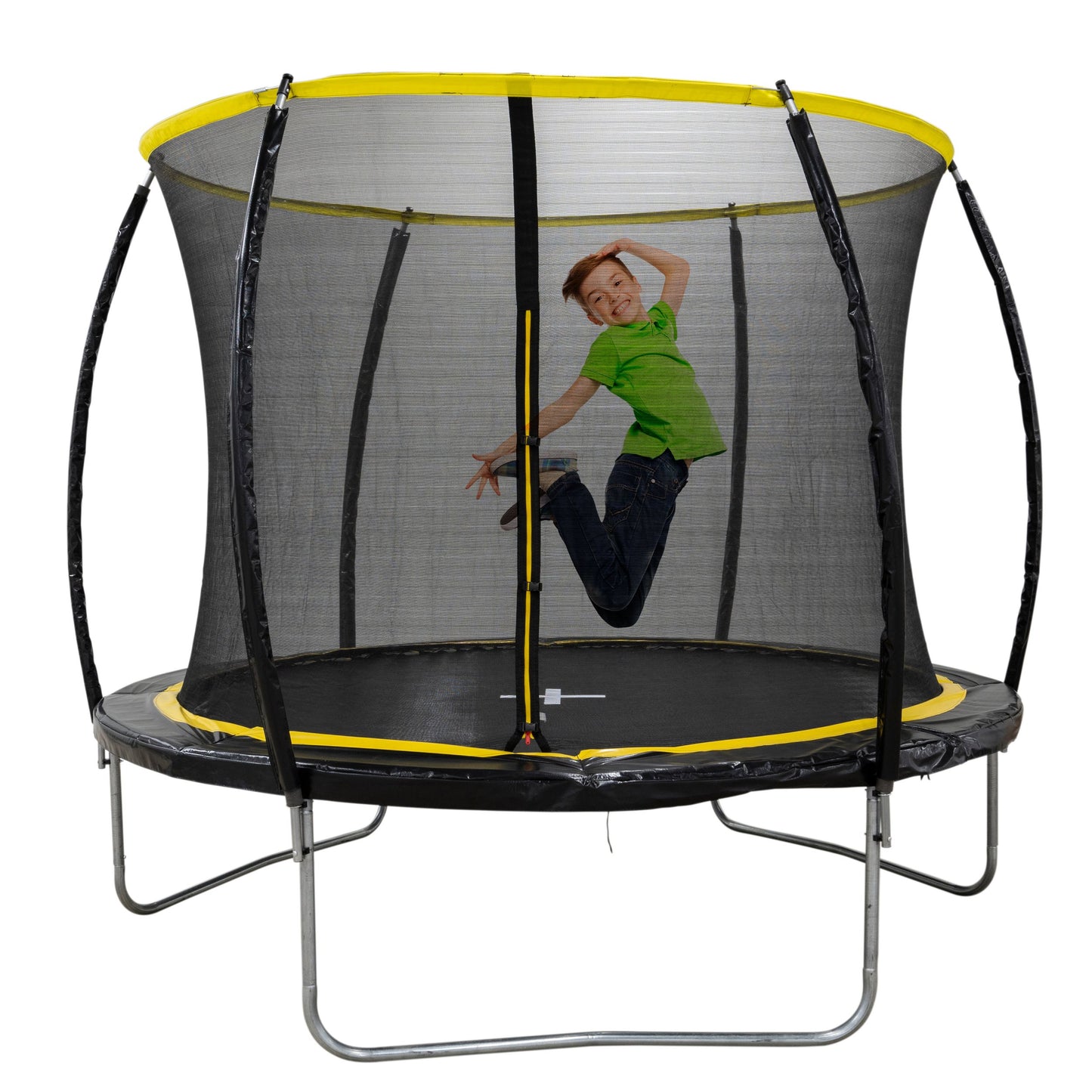 Trampoline 6Ft - D183X50Cm