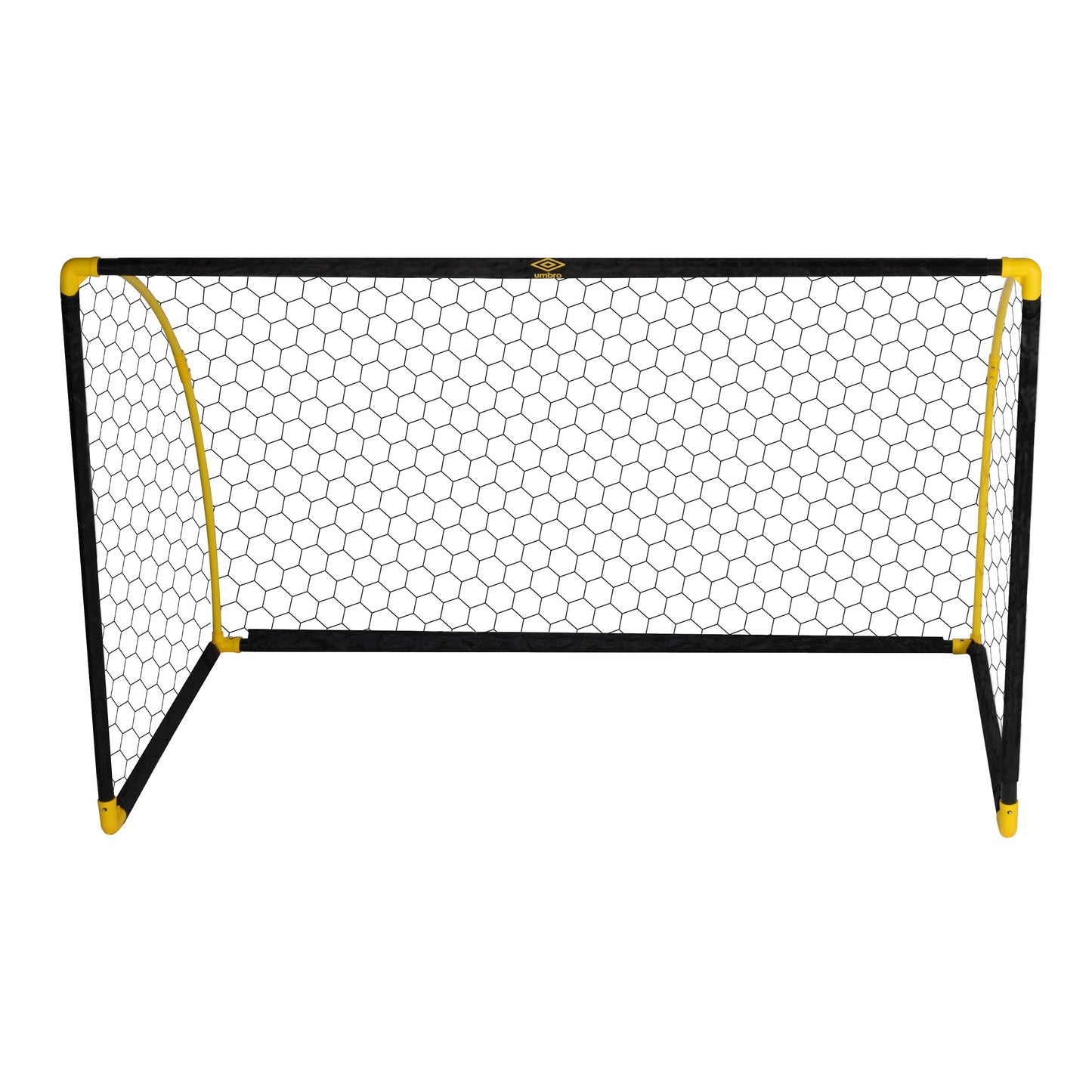 Goal Soccer 180X91X120Cm Pp