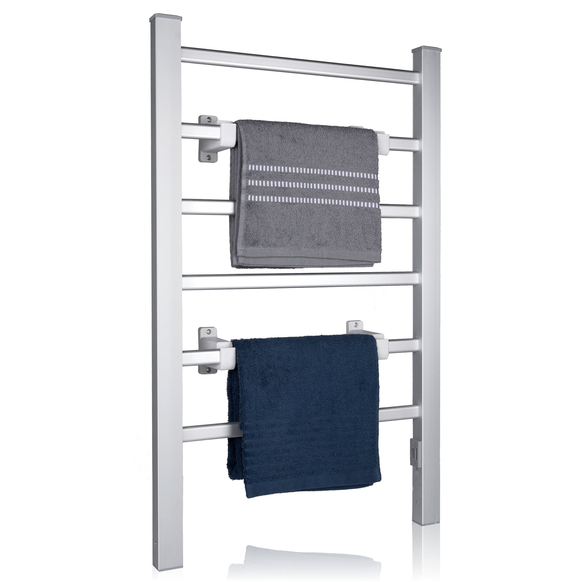 Drying Rack Towel  230V 6 Bars