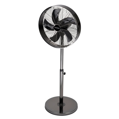 Fan Standing 40Cm 50W 230V