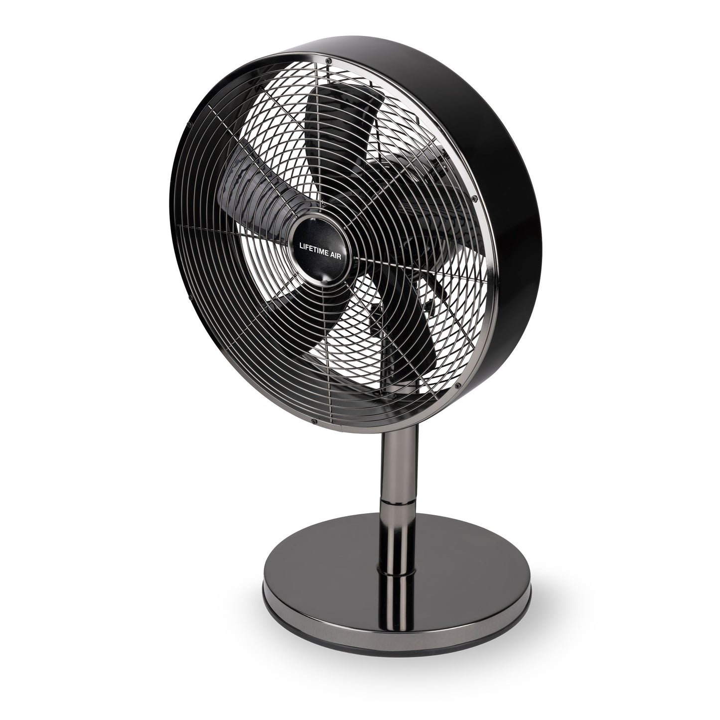 Fan Table 30Cm 35W 230V