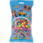 Hama Strijkkralen Hama Maxi Strijkkralen Mix Pastel 500 Stuks