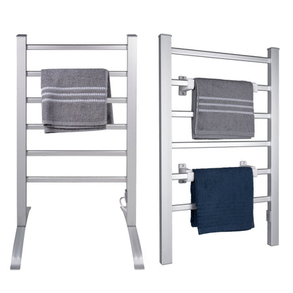 Drying Rack Towel  230V 6 Bars