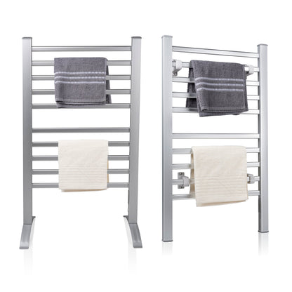 Drying Rack Towel 230V 10Bars