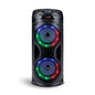 Speaker Bt Tws Portable 10W