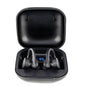 Earbuds Sport Tws 300Mah Bt