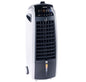 Air Cooler 230V Es800.