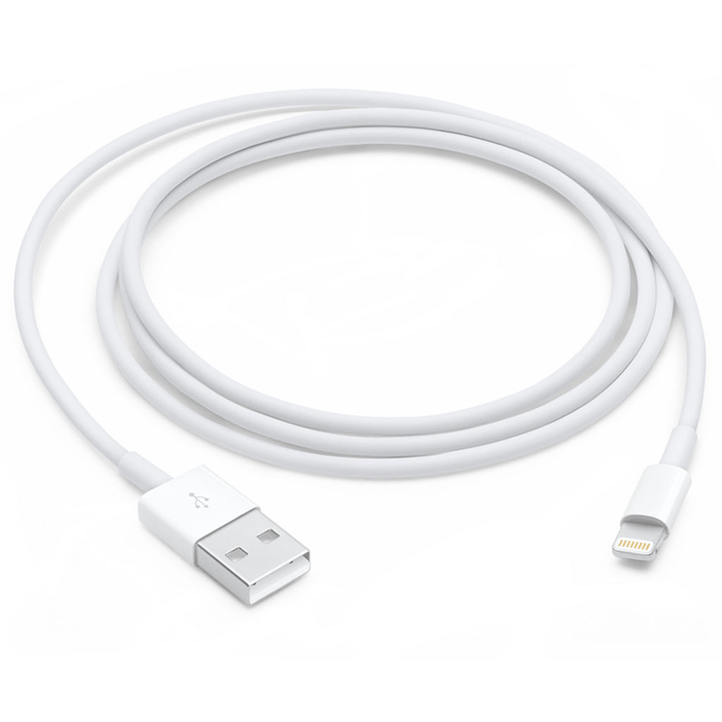 Apple Laaddata Light 1Mt Mxly2