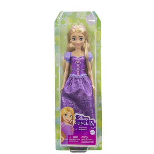 Disney Princess Pop Rapunzel