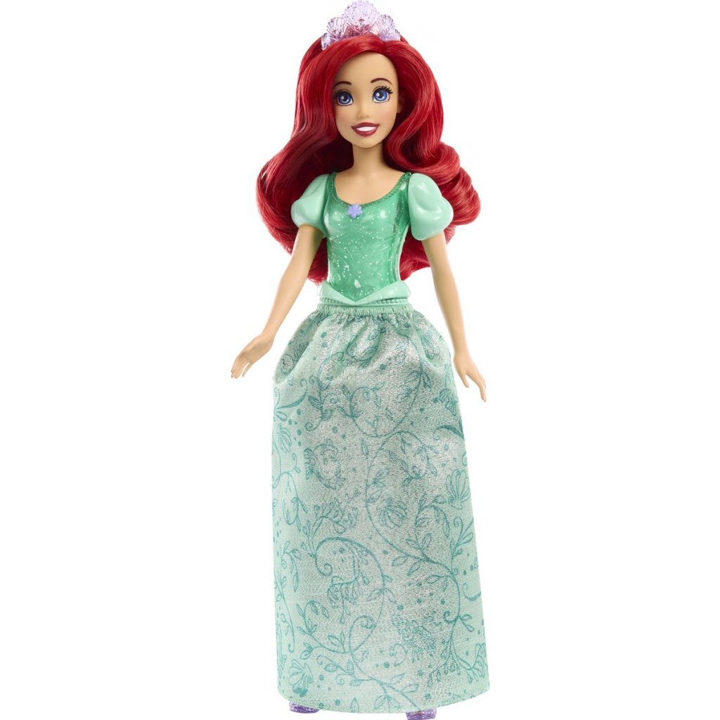 Disney Princess Pop Ariel