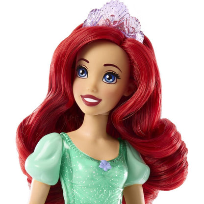 Disney Princess Pop Ariel