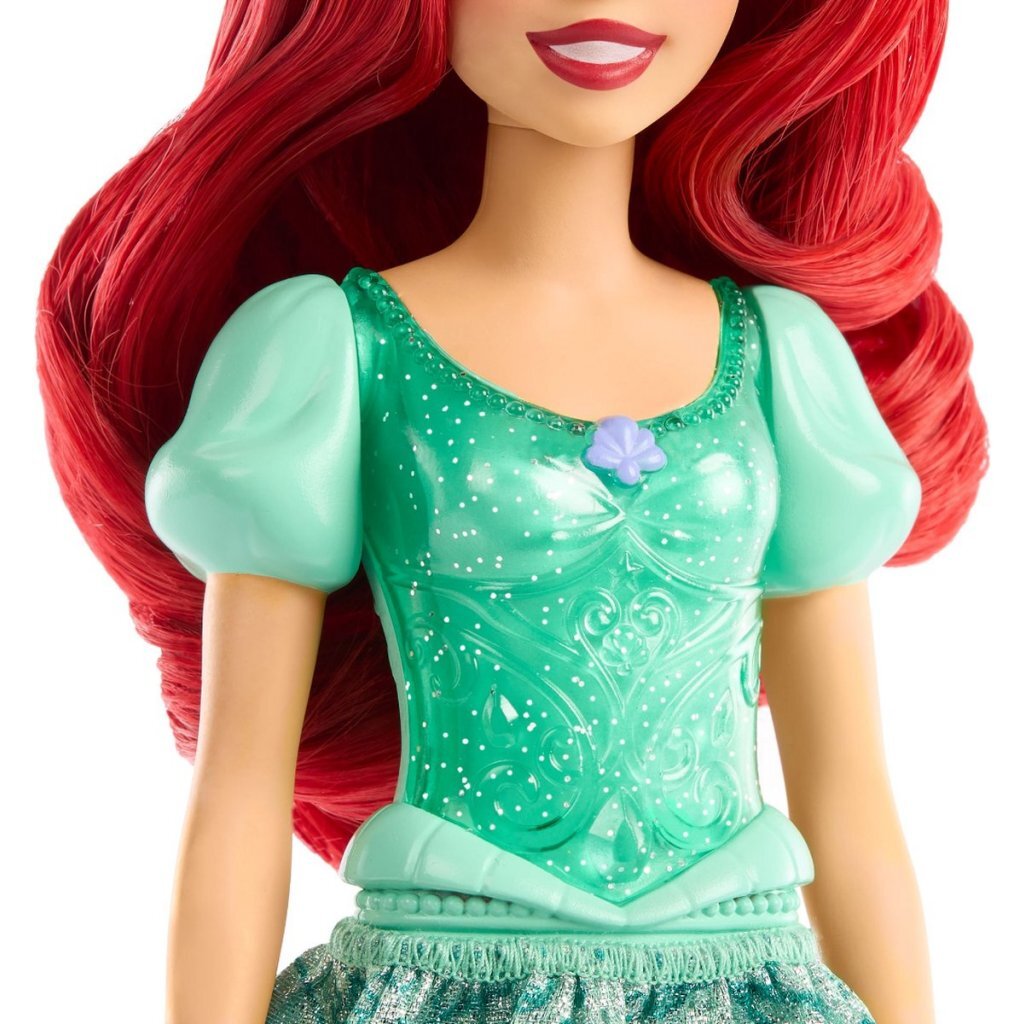 Disney Princess Pop Ariel