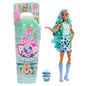 Barbie Bubbelthee Pop Groene Thee