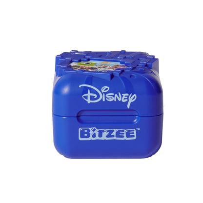 Overige Merken Bitzee Interactive Digital Pet Disney